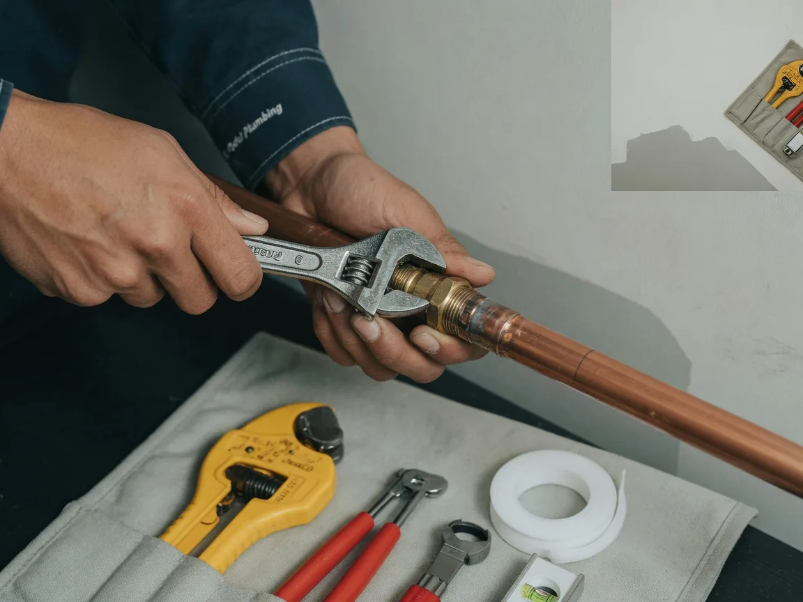 Why choose Drain Cleaning in Fountainville, PA
